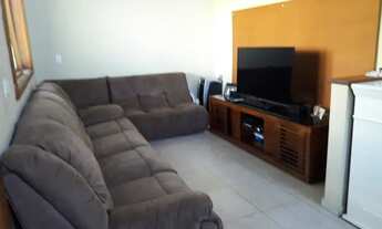 Imagem 2: CASA CONDOMÍNIO FECHADO, VENDA E COMPRA, IBI ARAM I, ITUPEVA, JUNDIAÍ