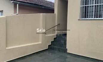 Imagem 2: Casa 2 quartos para Locação Jardim Primavera (Zona Norte), São Paulo