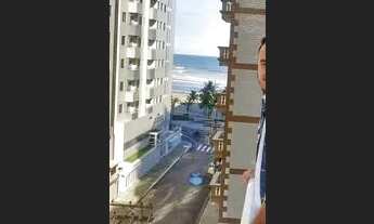 Imagem 3: Lindo apartamento vista ao mar