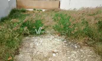 Imagem 4: Terreno - Condomínio Residencial Mirante do Lenheiro - Valinhos