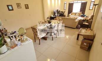 Imagem 2: Sobrado para venda tem 300 m2 com 3 quartos em Jaguaribe - Osasco - SP