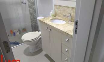 Imagem 7: Apartamento - Bairro Kayser Ref.:1300