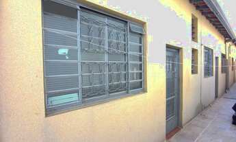 Imagem 3: Kitnet Para Aluguel CENTRO MOGI MIRIM