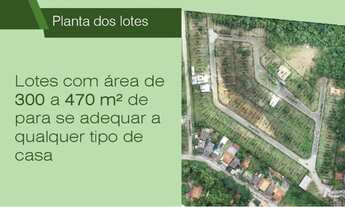 Imagem 7: Monte Bello Maricá - more no condomínio mais próximo ao centro de Maricá!