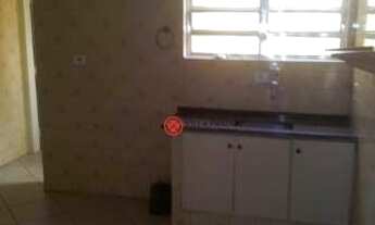 Imagem 4: CASA RESIDENCIAL OU COMERCIAL NO PARQUE SÃO JORGE !!!