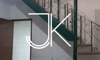 Imagem 5: CASA RESIDENCIAL em SÃO PAULO - SP, VILA GUILHERME