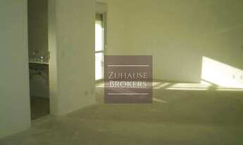 Imagem 4: Jardim Marajoara - Cobertura Duplex NOVA à venda - 504 ² - 4 suítes, 5 vagas - Condomínio