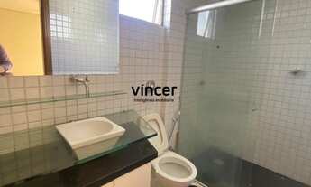 Imagem 4: Apartamento no Edifício Guaianã