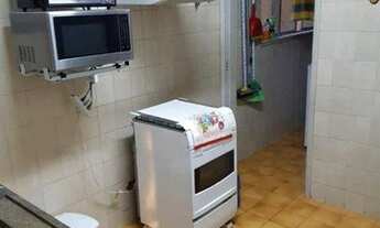 Imagem 7: Apartamento com 2 dormitórios à venda, 70 m² por R$ 200.000,00 - Alto - Piracicaba/SP