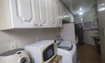 Imagem 4: Venha MORAr no Centro de JF