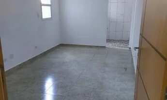 Imagem 7: APARTAMENTO - NOVA GERTI - SP