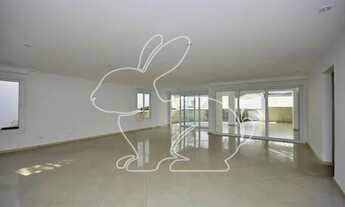 Imagem 4: Santana de Parnaíba - Casa de Condomínio - Alphaville