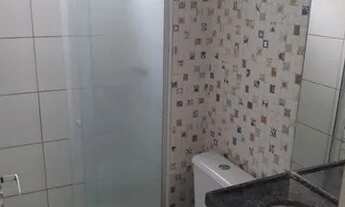 Imagem 2: Apartamento pra locação