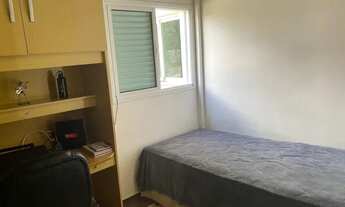 Imagem 4: Venda Apartamento com 3 dormitórios