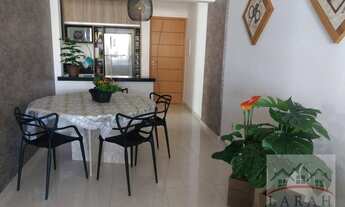 Imagem: Ótimo Apartamento Mobiliado ao lado da