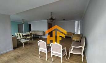 Imagem 6: Apartamento 04 Quartos, Casa Forte, Recife, PE