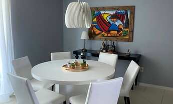 Imagem 2: APARTAMENTO RESIDENCIAL em FLORIANÓPOLIS - SC, INGLESES DO RIO VERMELHO