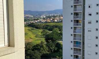 Imagem 6: APARTAMENTO RESIDENCIAL em JUNDIAÍ - SP, ENGORDADOURO