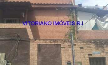 Imagem 3: Casa Á Venda Em Anchieta!