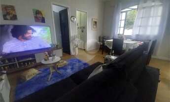 Imagem 5: Maravilhoso apartamento tipo casa em Olaria