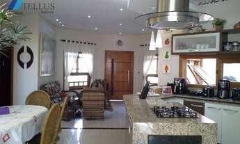 Imagem 5: Casa com 2 dormitórios à venda, 150 m² por R$ 800.000,00 - Balneário Flórida - Praia Grand