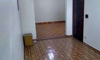 Imagem 5: Casa Terrea 2 Dormitórios c/ 1 Suíte - Vila Augusta