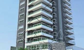 Imagem: CANOAS - Apartamento Padrão - Marechal