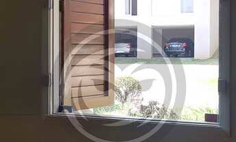 Imagem 7: Casa para Venda Alphaville 1 - Alphaville