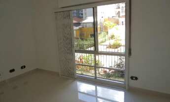 Imagem 6: APARTAMENTO RESIDENCIAL PARA LOCAÇÃO, JARDIM AMÉRICA, SÃO PAULO