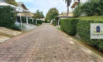 Imagem 7: Casa, 4 dormitórios, 180 m² venda ou aluguel, Parque dos Príncipes, São Paulo/SP