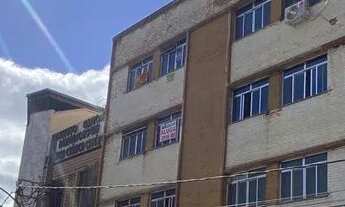 Imagem: Apartamento com 3 dormitórios para alugar