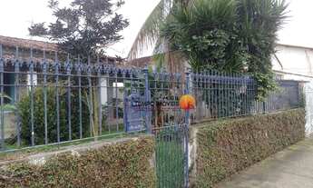 Imagem 2: Casa com 3 dormitórios à venda, 180 m² por R$ 690.000,00 - Piratininga - Niterói/RJ