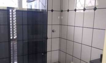 Imagem 7: Casa com 3 dormitórios à venda, 240 m² por R$ 600.000,00 - Parque Das Laranjeiras - Artur