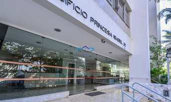 Imagem 4: SÃO PAULO - Apartamento Padrão - CAMPO BELO