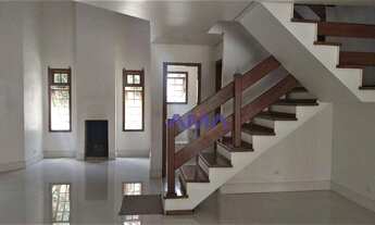 Imagem 7: Casa com 3 dormitórios à venda, 250 m² por R$ 1.490.000,00 - Fazendinha - Carapicuíba/SP