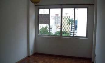 Imagem 6: Apartamento Residencial para locação, Bosque, Campinas - AP0149