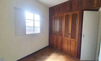 Imagem 5: Sobrado Para Venda em Mogi das Cruzes. Sobrado Comercial Avenida São Paulo