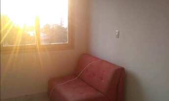 Imagem 2: Apartamento com 2 dormitórios, 80 m² - venda por R$ 500.000,00 ou aluguel por R$ 3.000,00