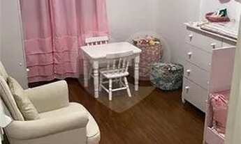 Imagem 5: Excelente apartamento [VP