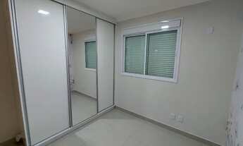 Imagem 6: 9207 - Apartamento no bairro Jardim Inconfidência