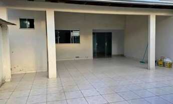 Imagem: Vendo imóvel