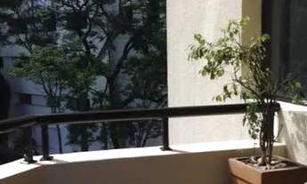 Imagem 3: APARTAMENTO - MORUMBI - SP