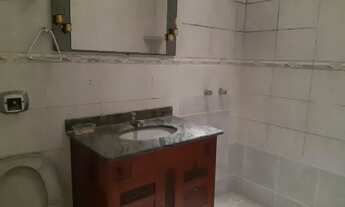 Imagem 7: CASA RESIDENCIAL em ITU - SP, SÃO LUIZ