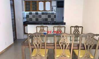 Imagem: Apartamento 3 quartos com suíte