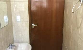 Imagem 3: Casa residencial para locação, Vila Vitório Mazzei, São Paulo