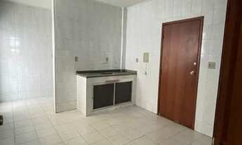 Imagem 5: Rua Dr João Pinheiro 620/201