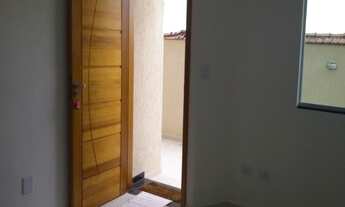 Imagem 3: SOBRADO RESIDENCIAL À VENDA, CIDADE PATRIARCA, SÃO PAULO