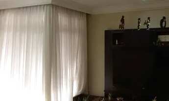 Imagem 4: Serra apto 3 qtos, suíte e 2 vagas