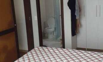 Imagem: Sobrado com 3 dormitórios à venda, 108