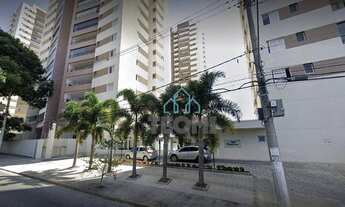 Imagem: Condomínio Residencial Renaissance, 3 dormitórios